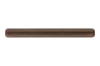 Slika IZVLEČNI ZAIČ 1414 8,0MM SW14