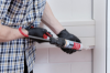 Slika KARTPIST-MAN-HANDDRUCK-310ML#$08913101