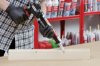 Slika KARTPIST-MAN-HANDDRUCK-310ML#$08913101