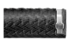 Slika ZAŠČITA ZA ROBOVE-KOV.VLOŽ.-ČRN-(1-3MM)