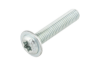 Slika VIJAK ISO 7380/2-010.9-TX30-(A2K)-M6X16
