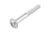 Slika SHR-DIN34805/2-010.9-TX45-(A2K)-M8X40