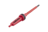Slika VDE-MENJALNI IZVIJAČ -PH1X155