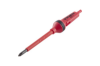 Slika VDE-MENJALNI IZVIJAČ -PH1X155
