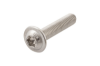 Slika VIJAK DIN34805/2-A2/070-TX50-M10X35