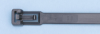 Slika KABEL VEZICA ZA PON.ODP--7,5X360--ČRNA