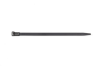 Slika KABEL VEZICA ZA PON.ODP--7,5X360--ČRNA