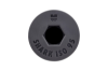 Slika VLOŽEK IZOLACIJSKI-SHARK ISO-28X95