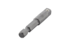Slika ADAPTER DIN7428-6KT-1/4"-L50MM