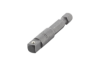 Slika ADAPTER DIN7428-6KT-1/4"-L50MM