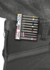 Slika SET NASTAVKOV-MIX-1/4"-10DELNI