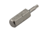 Slika NASTAVEK TX Z LUKNJO-1/4"-TX8-L25MM