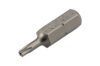Slika NASTAVEK TX Z LUKNJO-1/4"-TX9-L25MM
