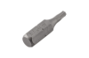 Slika NASTAVEK TX Z LUKNJO-1/4"-TX10-L25MM