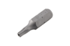 Slika NASTAVEK TX Z LUKNJO-1/4"-TX15-L25MM