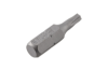 Slika NASTAVEK TX Z LUKNJO-1/4"-TX15-L25MM
