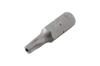 Slika NASTAVEK TX Z LUKNJO-1/4"-TX20-L25MM