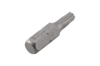 Slika NASTAVEK TX Z LUKNJO-1/4"-TX20-L25MM