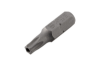 Slika NASTAVEK TX Z LUKNJO-1/4"-TX25-L25MM