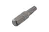 Slika NASTAVEK TX Z LUKNJO-1/4"-TX25-L25MM