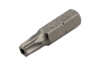 Slika NASTAVEK TX Z LUKNJO-1/4"-TX27-L25MM