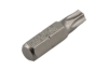 Slika NASTAVEK TX Z LUKNJO-1/4"-TX27-L25MM