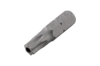 Slika NASTAVEK TX Z LUKNJO-1/4"-TX30-L25MM