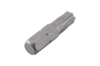 Slika NASTAVEK TX Z LUKNJO-1/4"-TX30-L25MM