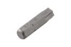 Slika NASTAVEK TX Z LUKNJO-1/4"-TX40-L25MM