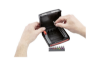 Slika BIT BOX-PRAZEN-VEL4-MAX-17DELNI