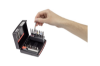 Slika BIT BOX-PRAZEN-VEL4-MAX-17DELNI