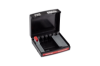 Slika BIT BOX-PRAZEN-VEL4-MAX-17DELNI