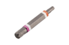 Slika DVOJNI NASTAVEK-RW20/40-1/4"-L50MM