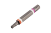 Slika DVOJNI NASTAVEK-RW20/40-1/4"-L50MM