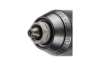 Slika VRTALNA GLAVA - HITROVPENJ.-1/2".13MM1HUE-1/2"-13