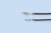 Slika IZVLEKAČ ZA KABELSKE KONČNIKE Z ENIM JEZIČKOM-MICRO-(0,63MM-1,6MM)-W0,7MM
