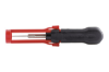 Slika IZVLEKAČ ZA KABELSKE KONČNIKE Z ENIM JEZIČKOM-MICRO-(0,63MM-1,6MM)-W0,7MM