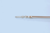 Slika IZVLEKAČ ZA KABELSKE KONČNIKE Z ENIM JEZIČKOM-LKS-1575-(1,5MM)-W1,48MM