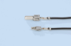 Slika IZVLEKAČ ZA KABELSKE KONČNIKE Z DVEMA JEZIČKOMA-(JPT/SPT)-2,8MM-5,8MM