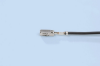 Slika IZVLEKAČ ZA KABELSKE KONČNIKE Z DVEMA JEZIČKOMA-MCP-2,8MM
