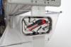 Slika POSODA MAGNETNA-L240-W145-H45MM