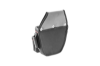 Slika TORBICA TESARSKA-200X140X290MM