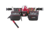 Slika PAS S PREDALI-650X140X270MM