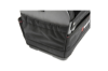 Slika TORBA ZA ORODJE-PRAZNA-ODPRTA-440X250X360MM