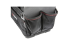 Slika TORBA ZA ORODJE-PRAZNA-ODPRTA-440X250X360MM