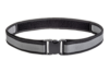 Slika PAS S HITRO SPONKO-140X5CM