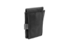 Slika TORBICA ZA TELEFON-95X30X170MM