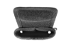 Slika TORBICA ZA TELEFON-95X30X170MM