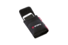 Slika TORBICA ZA TELEFON-95X30X170MM