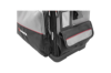 Slika TORBA ZA OROD.-VEL.-PL.DNO-530X300X350MM